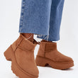 Laden Sie das Bild in den Galerie-Viewer, Schneeschuhe model 218299 Step in style