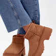 Laden Sie das Bild in den Galerie-Viewer, Schneeschuhe model 218299 Step in style