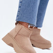Laden Sie das Bild in den Galerie-Viewer, Schneeschuhe model 218300 Step in style