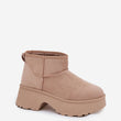 Laden Sie das Bild in den Galerie-Viewer, Schneeschuhe model 218300 Step in style