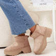 Laden Sie das Bild in den Galerie-Viewer, Schneeschuhe model 218300 Step in style