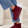 Laden Sie das Bild in den Galerie-Viewer, Schneeschuhe model 218301 Step in style