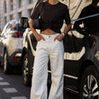 Laden Sie das Bild in den Galerie-Viewer, Bluse model 218315 IVON