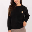 Laden Sie das Bild in den Galerie-Viewer, Pullover model 218326 Factory Price