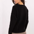 Laden Sie das Bild in den Galerie-Viewer, Pullover model 218326 Factory Price