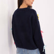 Laden Sie das Bild in den Galerie-Viewer, Pullover model 218331 Factory Price