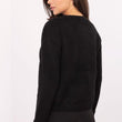 Laden Sie das Bild in den Galerie-Viewer, Cardigan model 218333 Factory Price