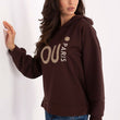 Laden Sie das Bild in den Galerie-Viewer, Sweater model 218335 Factory Price