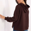 Laden Sie das Bild in den Galerie-Viewer, Sweater model 218335 Factory Price