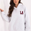 Laden Sie das Bild in den Galerie-Viewer, Sweater model 218336 Factory Price