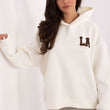 Laden Sie das Bild in den Galerie-Viewer, Sweater model 218337 Factory Price