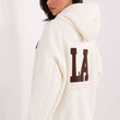 Laden Sie das Bild in den Galerie-Viewer, Sweater model 218337 Factory Price