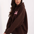 Laden Sie das Bild in den Galerie-Viewer, Sweater model 218338 Factory Price