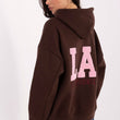 Laden Sie das Bild in den Galerie-Viewer, Sweater model 218338 Factory Price