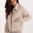 Laden Sie das Bild in den Galerie-Viewer, Jacke model 218339 Factory Price