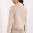 Laden Sie das Bild in den Galerie-Viewer, Jacke model 218339 Factory Price