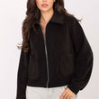 Laden Sie das Bild in den Galerie-Viewer, Jacke model 218340 Factory Price