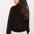 Laden Sie das Bild in den Galerie-Viewer, Jacke model 218340 Factory Price