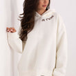 Laden Sie das Bild in den Galerie-Viewer, Sweater model 218342 Factory Price