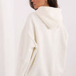 Laden Sie das Bild in den Galerie-Viewer, Sweater model 218342 Factory Price