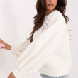 Laden Sie das Bild in den Galerie-Viewer, Sweater model 218343 Factory Price