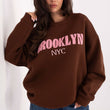 Laden Sie das Bild in den Galerie-Viewer, Sweater model 218344 Factory Price