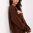 Laden Sie das Bild in den Galerie-Viewer, Sweater model 218344 Factory Price