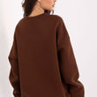 Laden Sie das Bild in den Galerie-Viewer, Sweater model 218344 Factory Price