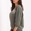 Laden Sie das Bild in den Galerie-Viewer, Bluse model 218378 Relevance