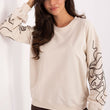 Laden Sie das Bild in den Galerie-Viewer, Sweater model 218381 Relevance