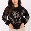 Laden Sie das Bild in den Galerie-Viewer, Sweater model 218383 Relevance