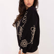 Laden Sie das Bild in den Galerie-Viewer, Sweater model 218383 Relevance