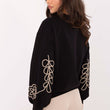 Laden Sie das Bild in den Galerie-Viewer, Sweater model 218383 Relevance