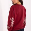 Laden Sie das Bild in den Galerie-Viewer, Sweater model 218385 Relevance
