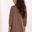 Laden Sie das Bild in den Galerie-Viewer, Bluse model 218388 Relevance