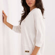 Laden Sie das Bild in den Galerie-Viewer, Bluse model 218391 Relevance