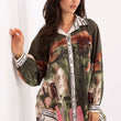 Laden Sie das Bild in den Galerie-Viewer, Langarm Hemd model 218394 Rue Paris