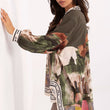 Laden Sie das Bild in den Galerie-Viewer, Langarm Hemd model 218394 Rue Paris