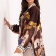 Laden Sie das Bild in den Galerie-Viewer, Langarm Hemd model 218396 Rue Paris