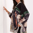 Laden Sie das Bild in den Galerie-Viewer, Langarm Hemd model 218397 Rue Paris