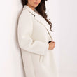 Laden Sie das Bild in den Galerie-Viewer, Mantel model 218407 Rue Paris