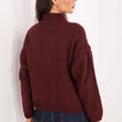 Laden Sie das Bild in den Galerie-Viewer, Cardigan model 218421 Italy Moda