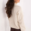 Laden Sie das Bild in den Galerie-Viewer, Cardigan model 218422 Italy Moda
