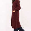 Laden Sie das Bild in den Galerie-Viewer, Cardigan model 218423 Italy Moda