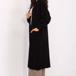 Laden Sie das Bild in den Galerie-Viewer, Cardigan model 218424 Italy Moda