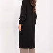 Laden Sie das Bild in den Galerie-Viewer, Cardigan model 218424 Italy Moda