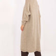 Laden Sie das Bild in den Galerie-Viewer, Cardigan model 218425 Italy Moda
