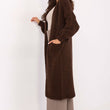 Laden Sie das Bild in den Galerie-Viewer, Cardigan model 218426 Italy Moda