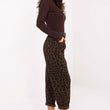 Laden Sie das Bild in den Galerie-Viewer, Damen Hose model 218430 Italy Moda