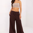 Laden Sie das Bild in den Galerie-Viewer, Sportanzug Hosen model 218432 Italy Moda